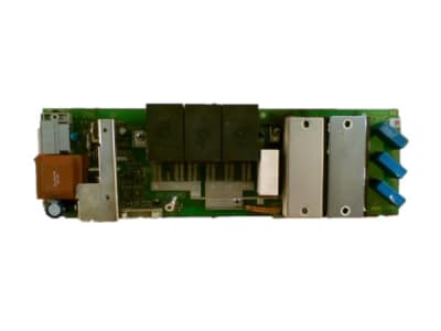 SIEMENS 6SE7022-7EP84-1HK0