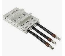 ASEA BROWN BOVERI ZLS183TT