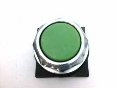 GENERAL ELECTRIC CR104PBG00G2