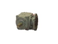 REGAL REXNORD 0220-85173