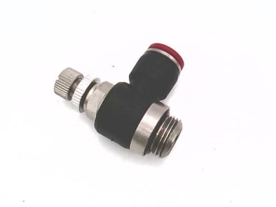 NORGREN C0L510638