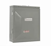 EATON CORPORATION RCPM108M
