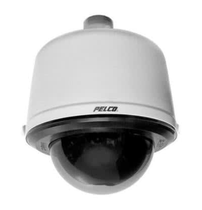 SCHNEIDER ELECTRIC BB4-PG-E