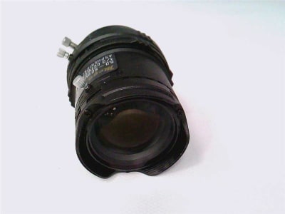 TAMRON LENS M13VM550