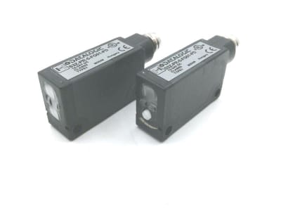 DATALOGIC 95B010151