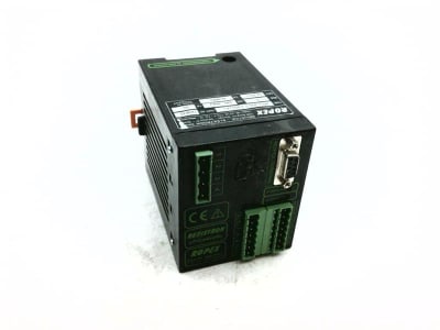 ROPEX RES-408/400VAC