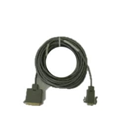 ALLEN BRADLEY 1771-CT45