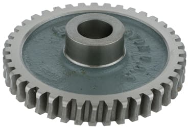 ALTRA INDUSTRIAL MOTION G1082 RH