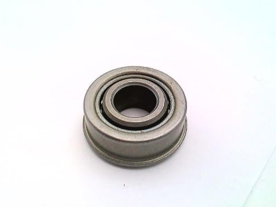 RBC BEARINGS 5543VBF53