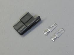 DANAHER MOTION 082-0006-02