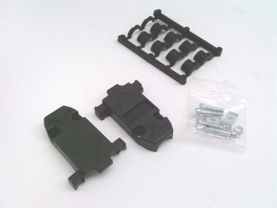 AMPHENOL 17E17241