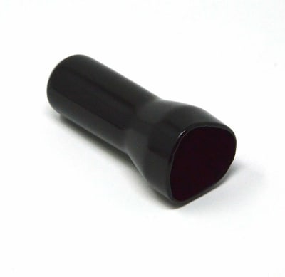 TE CONNECTIVITY HD30-24BT-BK