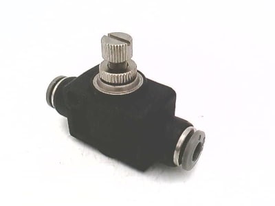 NORGREN C20GE0300