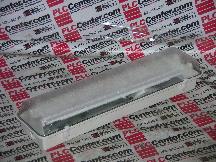 COOPER VT2-220DR-LTS-120V-WL