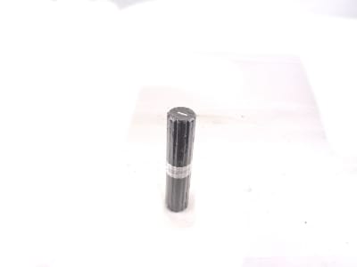 REGAL REXNORD 0332-00039