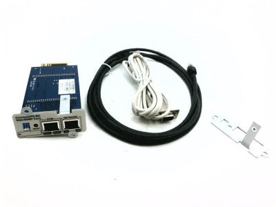 EATON CORPORATION 116750222-001