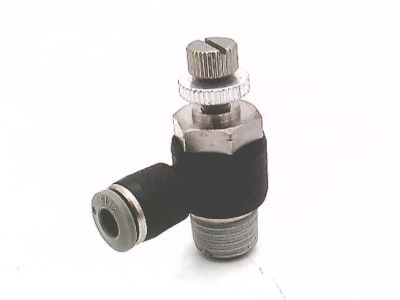 NORGREN C2VA00328