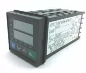 RKC D100F-VN-NN-5N