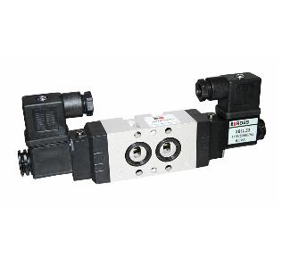 ROSS CONTROLS 9576K2902W