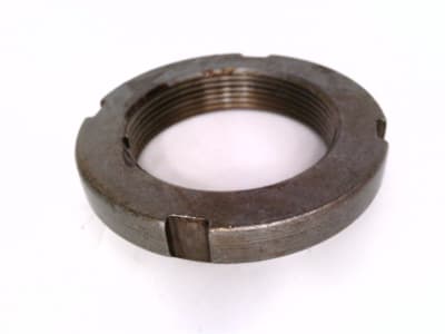 TIMKEN TN08-2