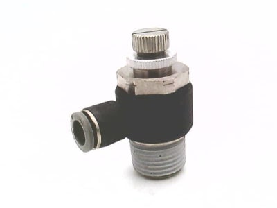 NORGREN C2VA00548
