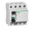 SCHNEIDER ELECTRIC M9R81463