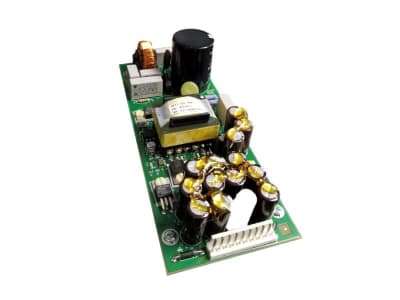 ACU-RITE 2003611