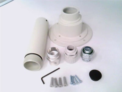 VIDEO IQ VIQ-DPWM1