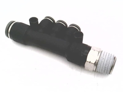 NORGREN C24D30228