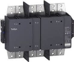 SCHNEIDER ELECTRIC EZ2LB0601