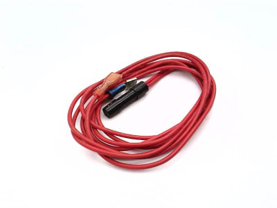 JOHNSON CONTROLS S1-03101231700