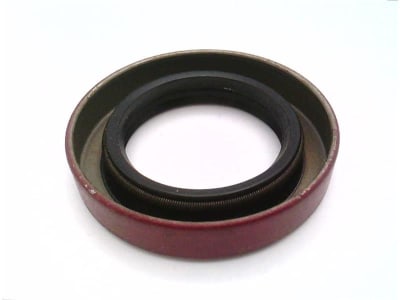 TIMKEN 473424