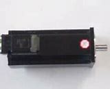 SCHNEIDER ELECTRIC SM-100/40/050/P0/45/S1/B0