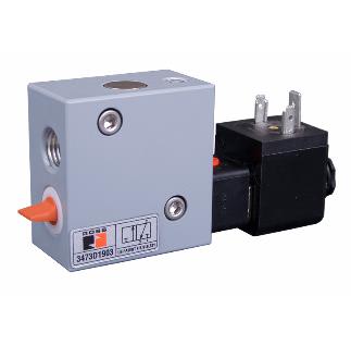 ROSS CONTROLS 3473D1904Z
