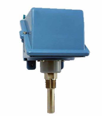 UNITED ELECTRIC J400-137