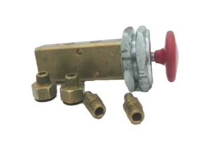PARKER VA15/S50298