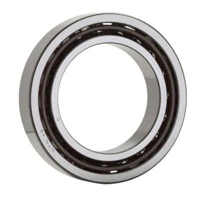 NTN BEARING 7320BL1G