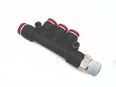 NORGREN C01D30628