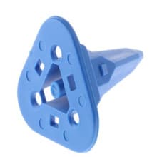 TE CONNECTIVITY W3S-1939-P012