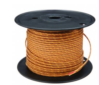 PYROMATION INC K20-7-502