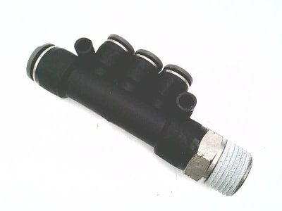 NORGREN C24D30438