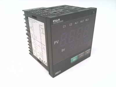 FUJI ELECTRIC PXR9-BER1-MY000