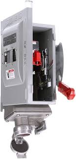 SIEMENS HNF361JCHW
