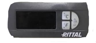 RITTAL 3398337