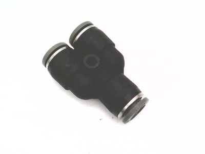 NORGREN C20820500