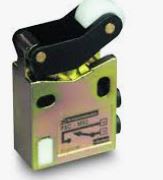 WILKERSON PNEUMATIC PXC-M121-EX