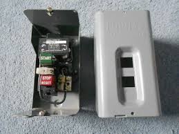 SIEMENS 11DB2B