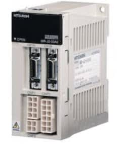 MITSUBISHI MR-H200AN