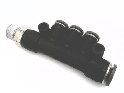 NORGREN C24D30218