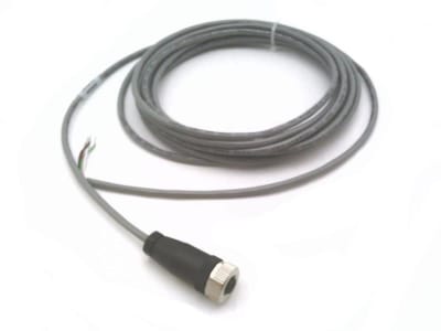 MAXCESS INTERNATIONAL 29LSCE20